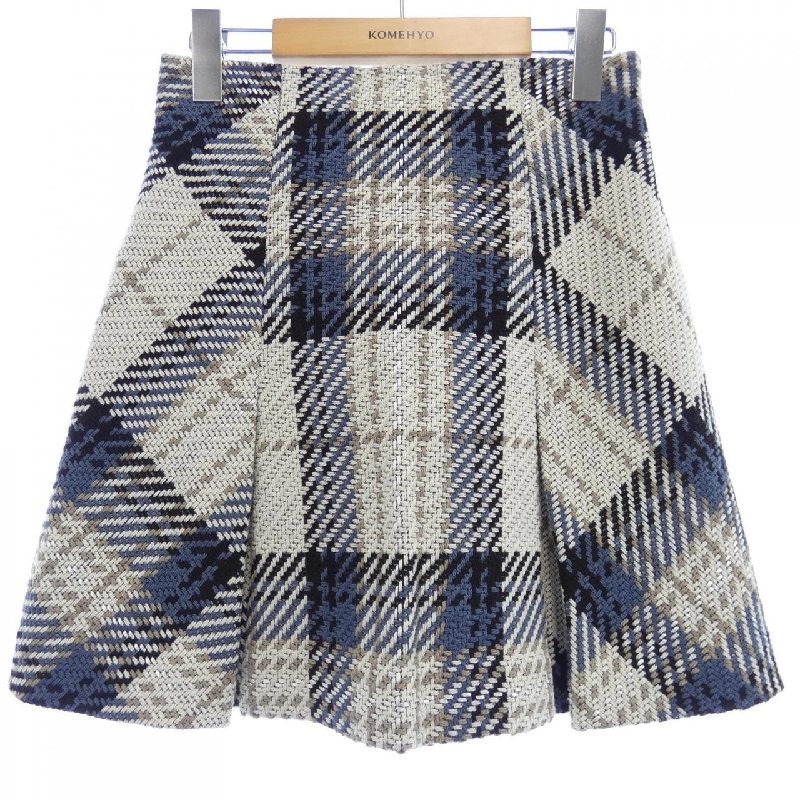 Váy Snidel SWFS234023 649123