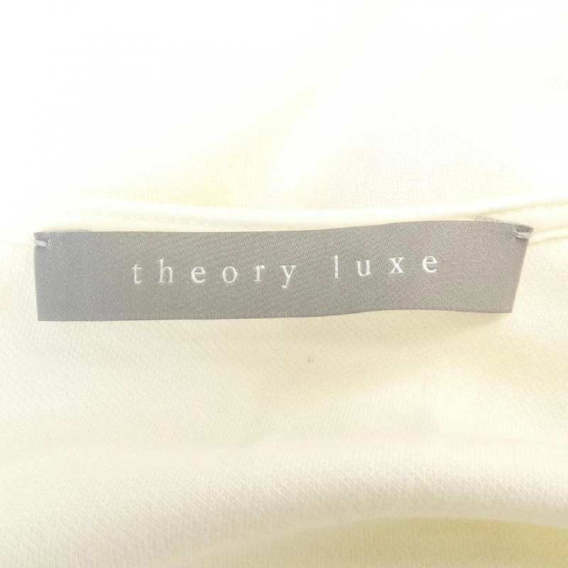 Theory luxe ワンピース - Hàng hiệu Authentic 810034