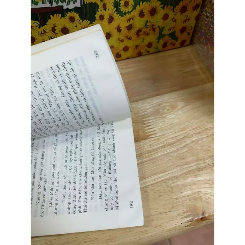 Người Thầy Đầu Tiên (Tập Truyện Ngắn) 926363