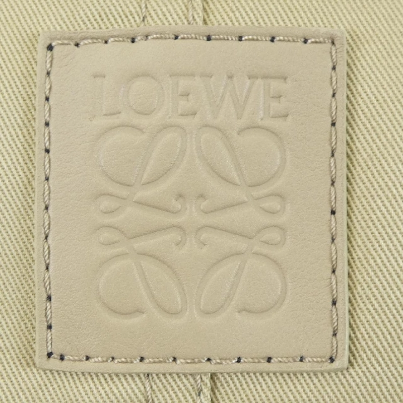 LOEWE S359Y01XBT Áo khoác - Hàng hiệu Chính hãng 822456