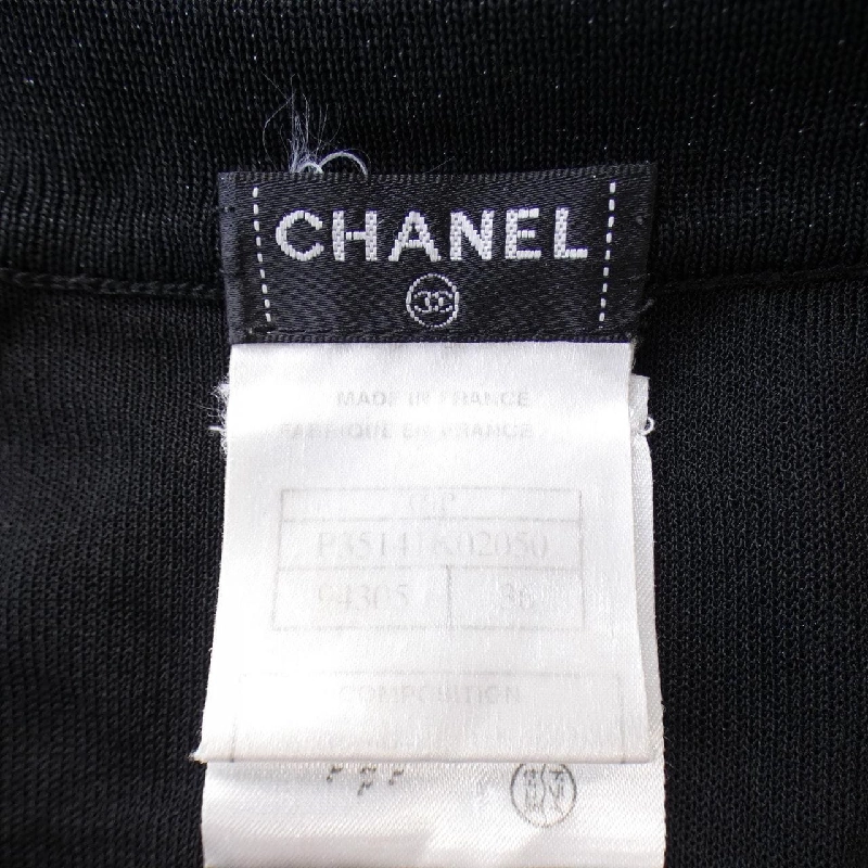 Váy đầm CHANEL - Hàng hiệu Authentic 648191