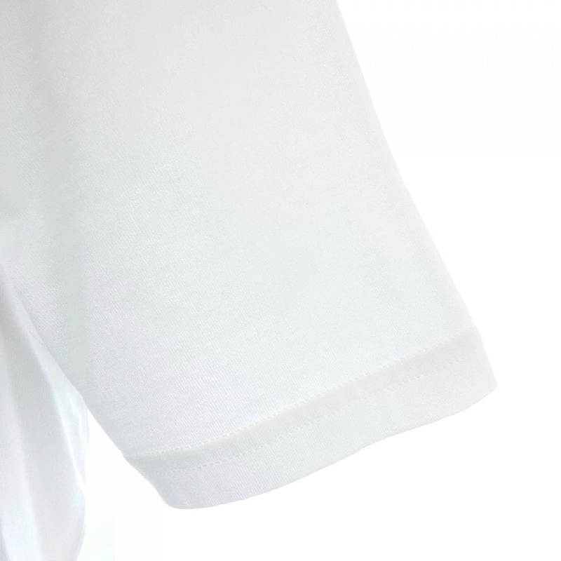 Áo thun DIOR SHAWN STUSSY 033J600D0589 - Hàng hiệu Chính hãng 896868