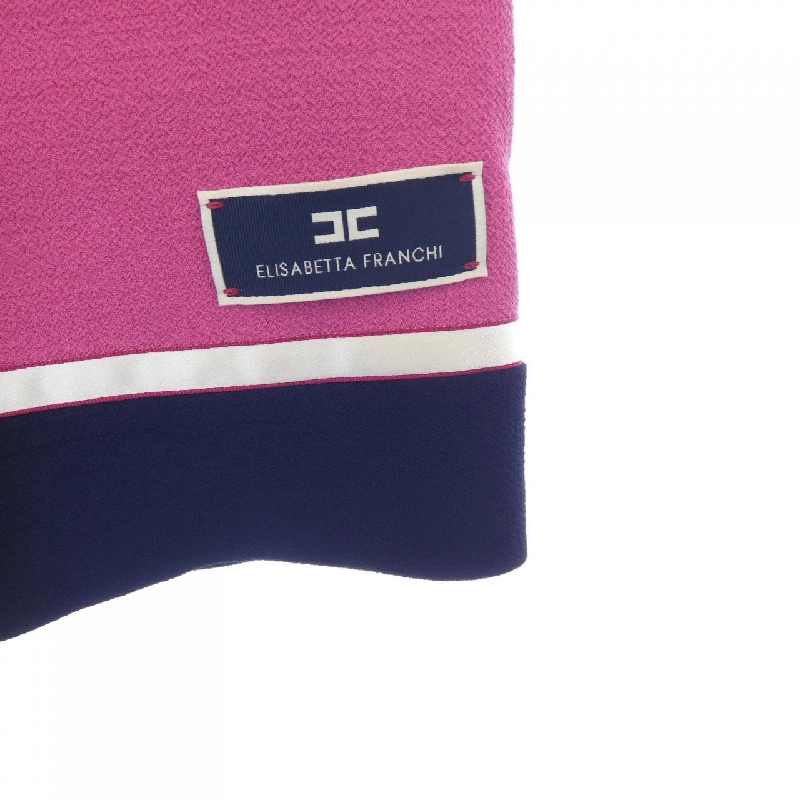 GO30397E2 Váy 647572