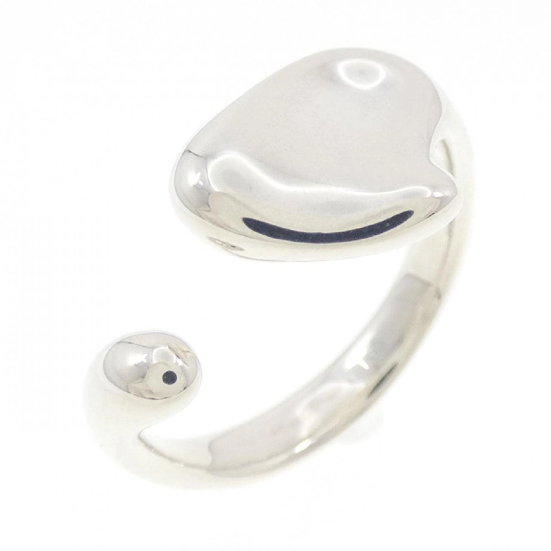 Nhẫn Tiffany 925 - Hàng hiệu Chính hãng 835612