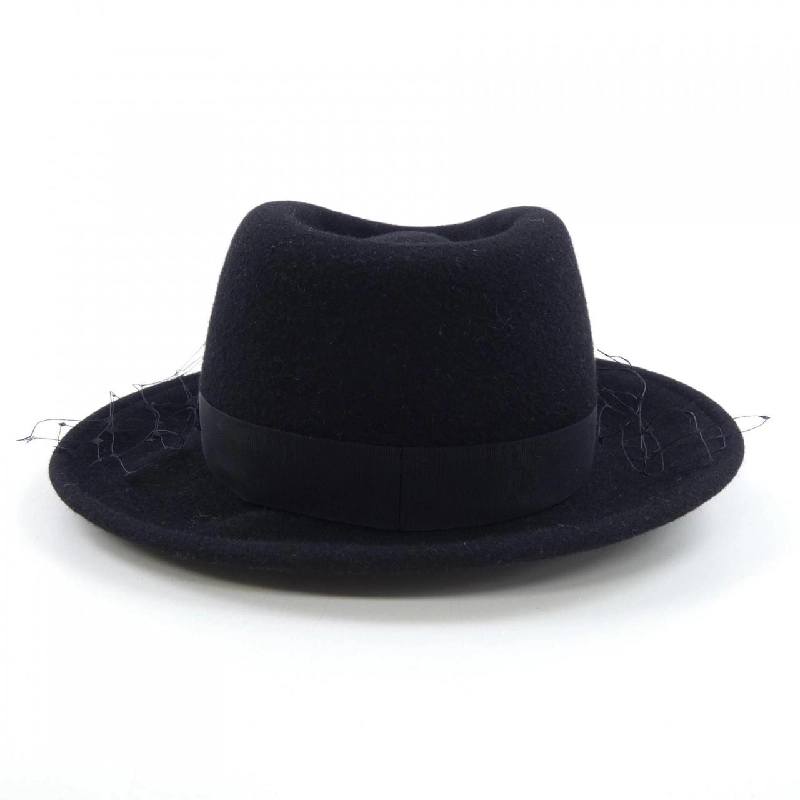 Mũ CHRISTIAN DIOR - Hàng hiệu Authentic 834305