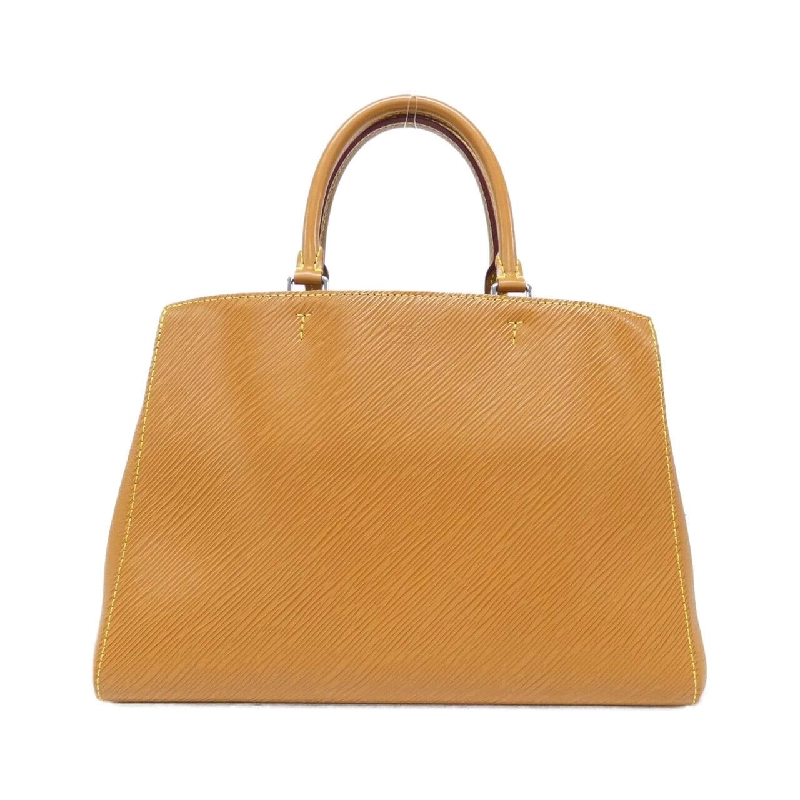 Túi xách Louis Vuitton Epi Marelle Tote MM M59953 - Hàng hiệu Chính hãng 776468