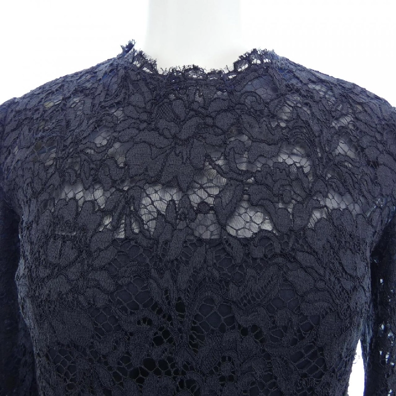 Váy đầm VALENTINO - Hàng hiệu Authentic 814083