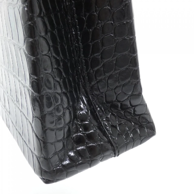 Túi xách Balenciaga Shopping North South 572411 611258