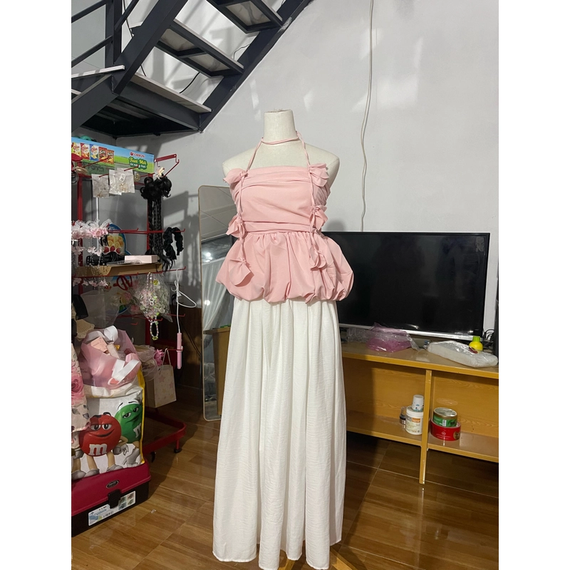 Đồ sale rẻ  519024