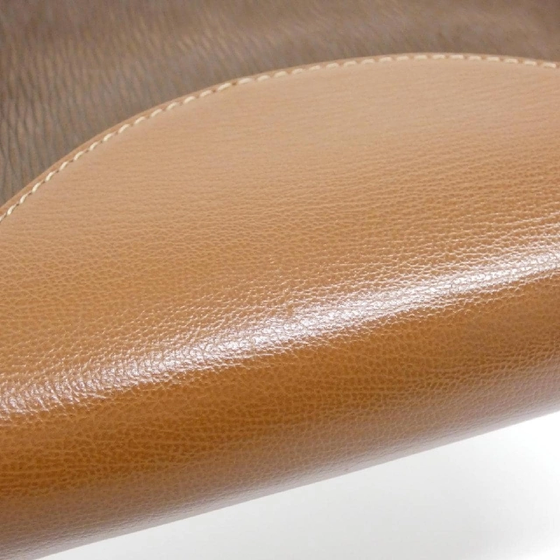 【Vintage】Túi Loewe 615529