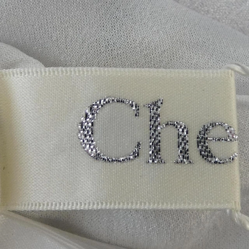 Chesty 23F602 Top - Hàng hiệu Authentic 810102