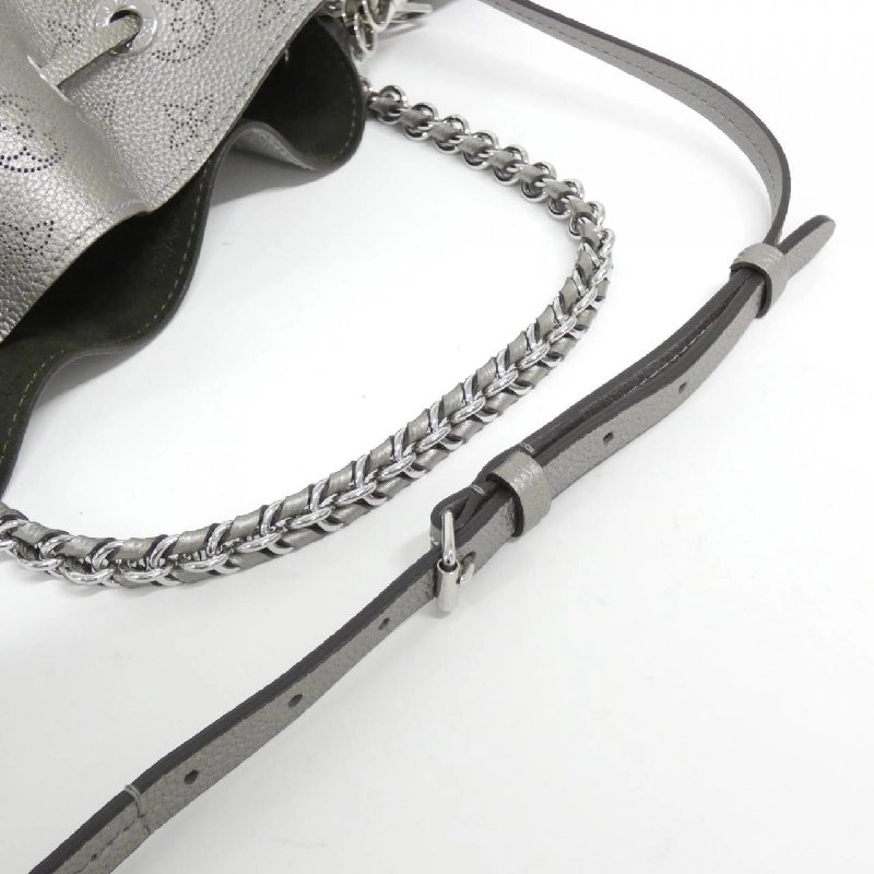 Túi xách vai Louis Vuitton Mahina Bella M21008 - Hàng hiệu Chính hãng 766722