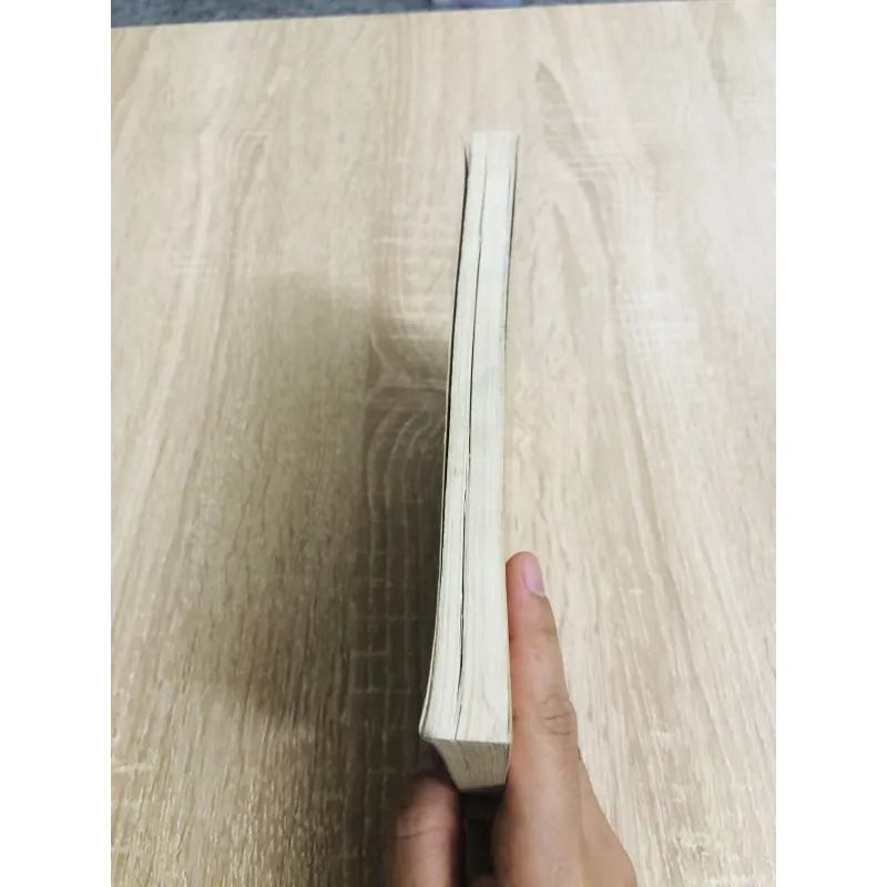 ZEN & DƯỠNG SINH ( Thái Khắc Lễ) 1004838