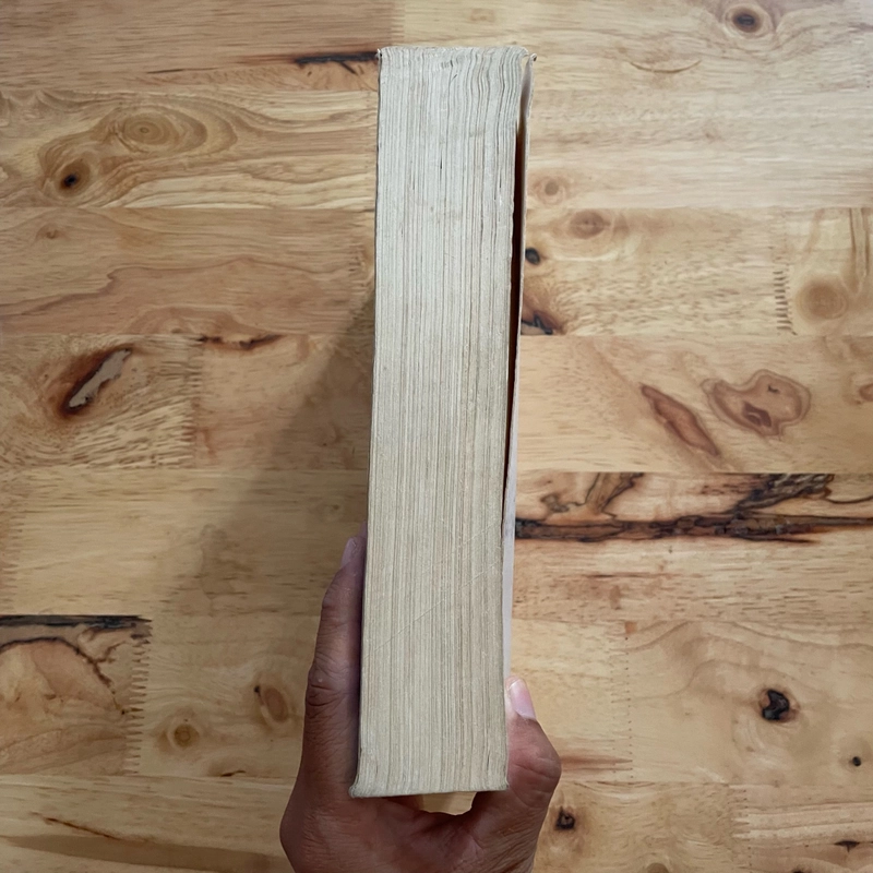 II Tựa sách: Quản Trị Học Căn Bản - James H. Donnelly, James L. Gibson, John M. Ivancevich 464145