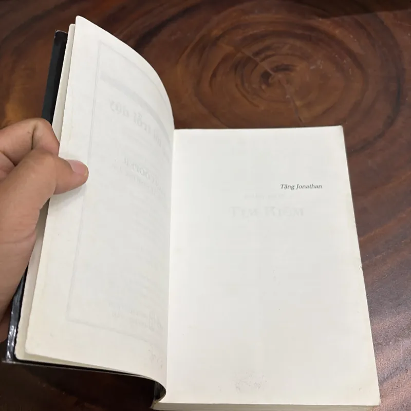 II Văn Học: Bóng Tối Trỗi Dậy - SUSAN COOPER - 2008 998066