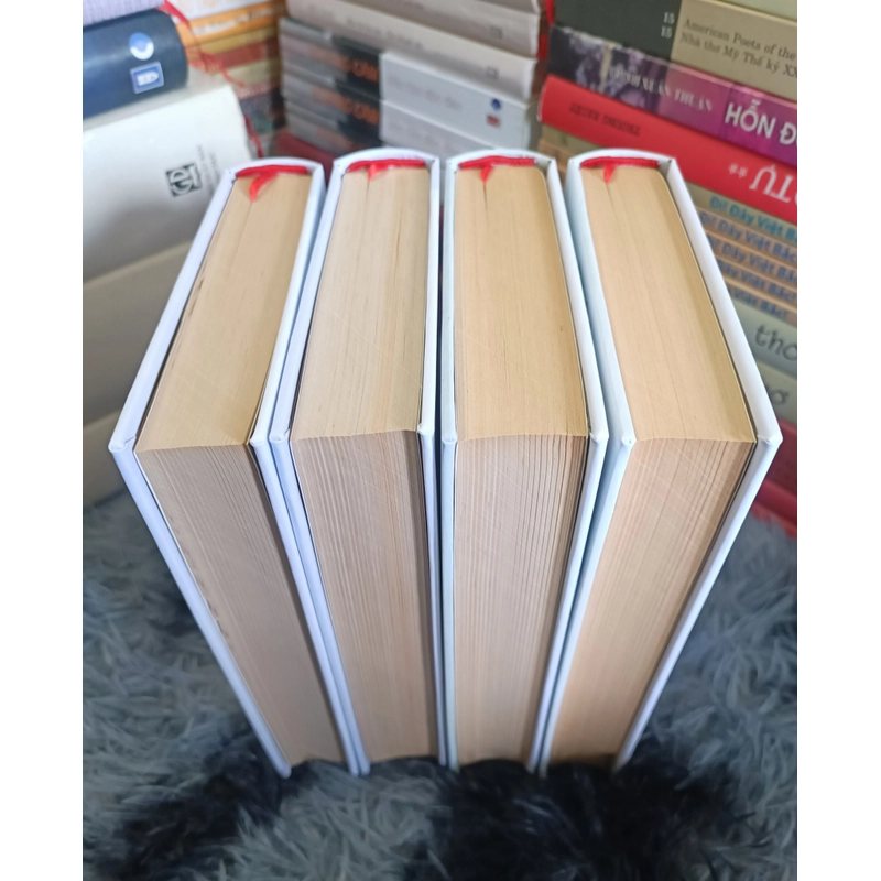 Khang Hy Đại Đế 523482