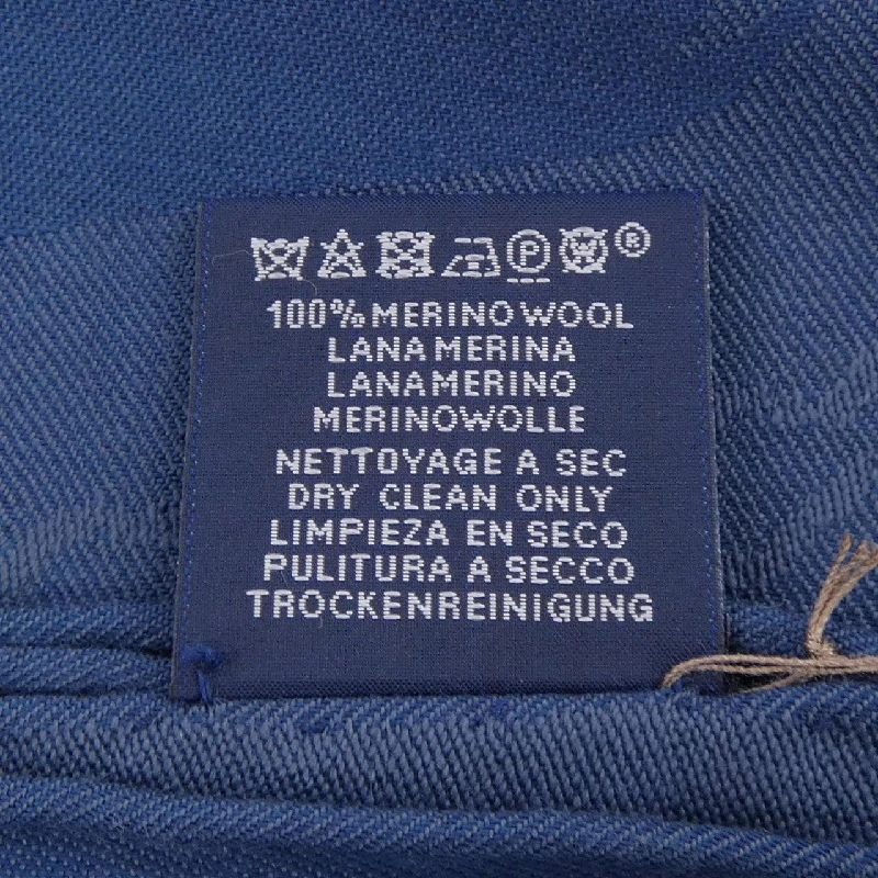 HERMES 393836T STOLE - Hàng hiệu Authentic 882384