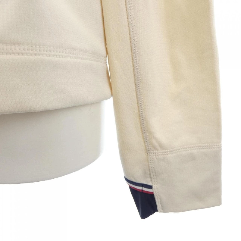 MONCLER GAMMEBLEU - Áo thun hàng hiệu chính hãng 899030