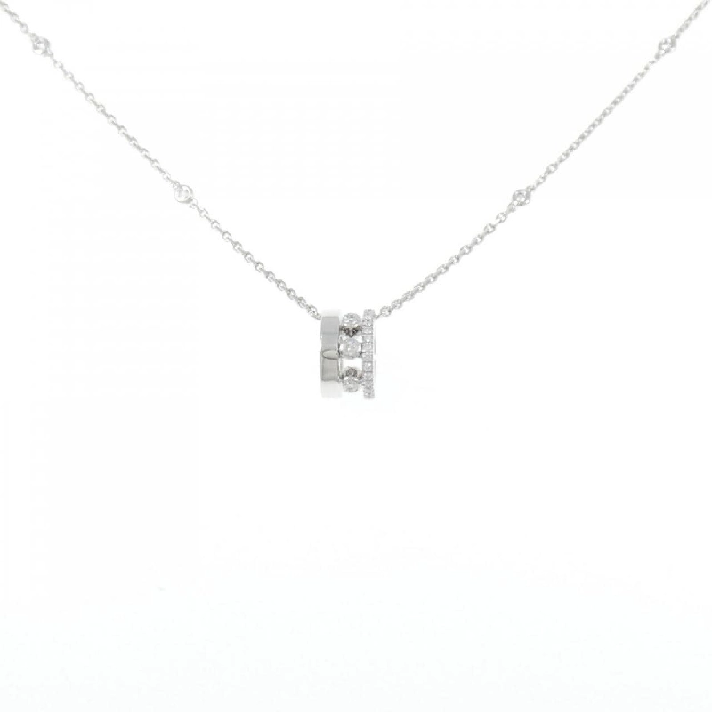 Mésika Move Romane Necklace - Hàng hiệu Authentic 843316