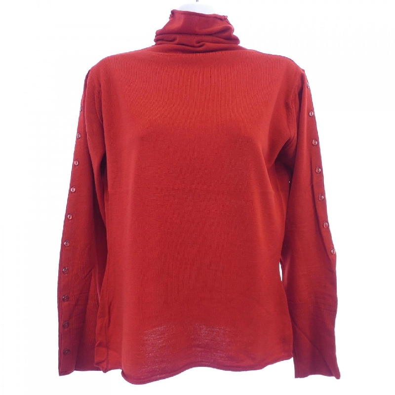 JOHN SMEDLEY ニット - Hàng hiệu Authentic 775690