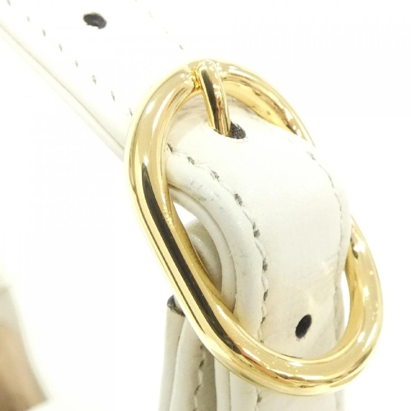 Túi đeo vai Gucci JACKIE 1961 636706 HUHHG - Hàng hiệu Authentic 801472