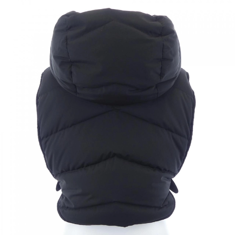 HERMES Clou de Selle 4H0254DR Áo gile - Hàng hiệu Chính hãng 822534