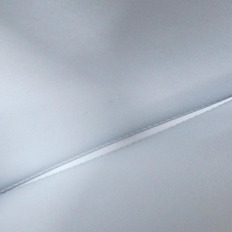 Ví Zippy Mahina Louis Vuitton M11745 621469