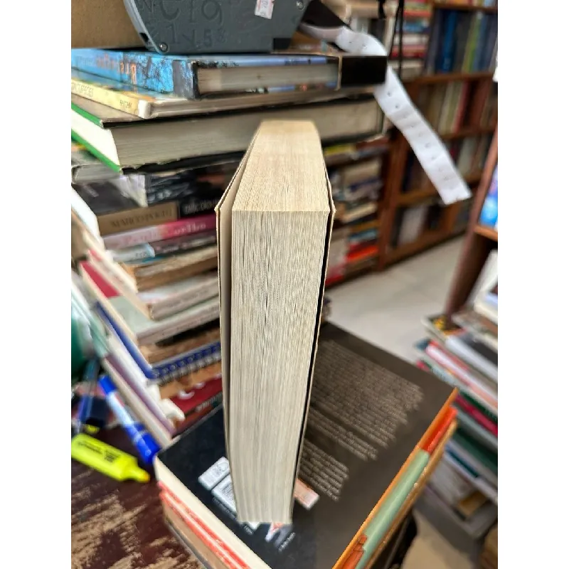 The Night Watch - Sarah Waters 597341