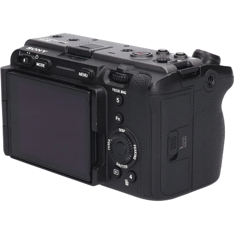 FX30 ILME-FX30B - Hàng hiệu Authentic 878372