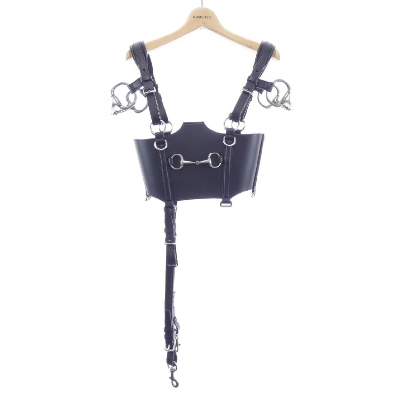 Thắt lưng GUCCI 678505 664902