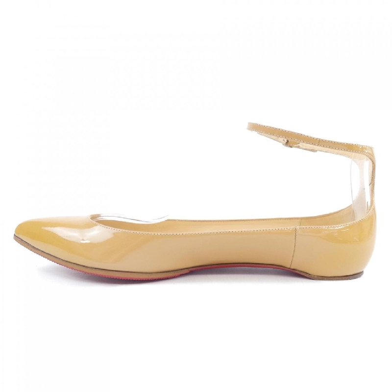 Giày CHRISTIAN LOUBOUTIN 656047