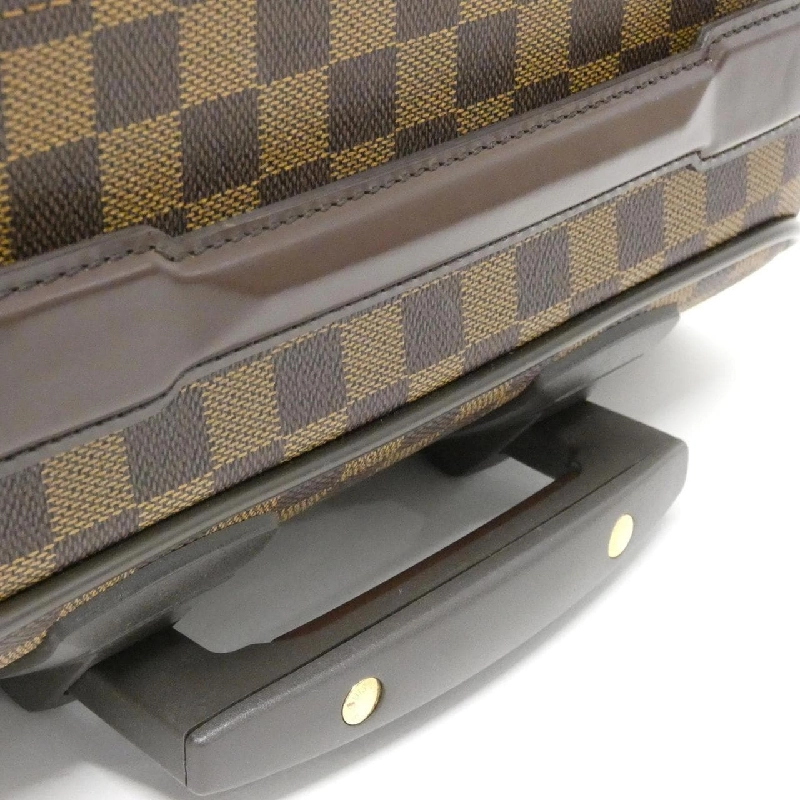 Túi xách Louis Vuitton Damier Pegase 45cm N23293 614315