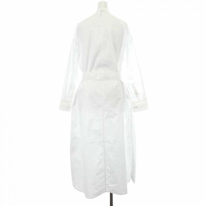 HERMES Elmes *06-7301. Đầm - Hàng hiệu Authentic 811073