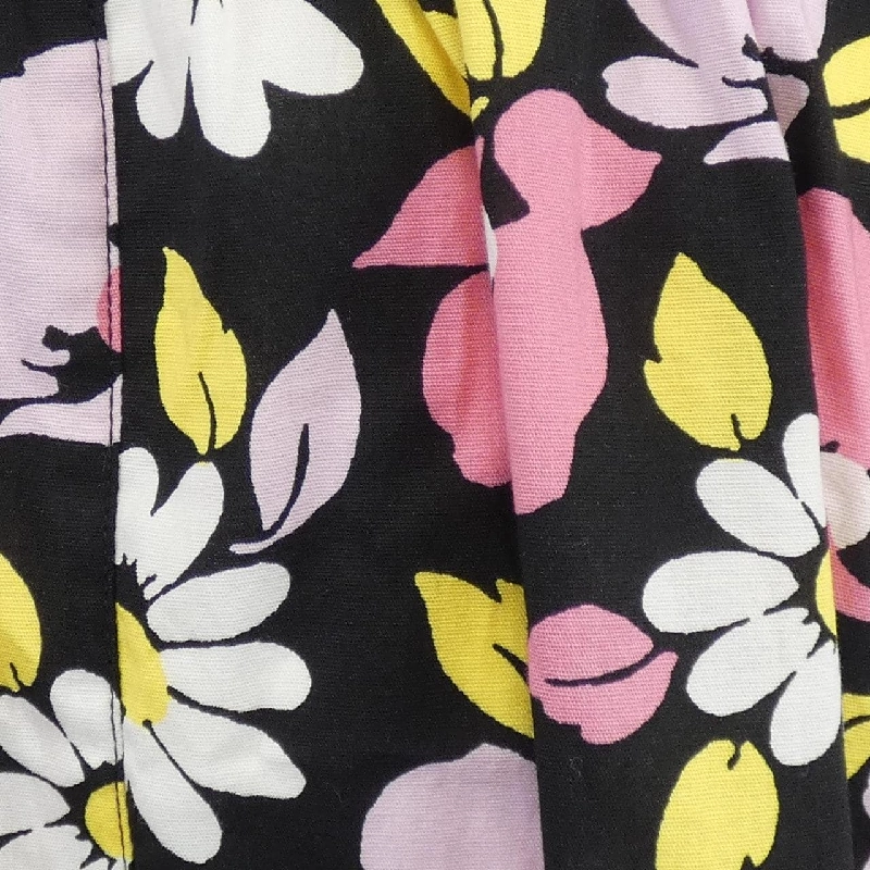 【Mã giảm giá】Kate Spade váy liền 651975