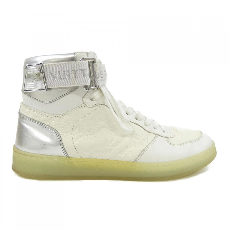 Giày sneaker LOUIS VUITTON Rivoli - Hàng hiệu Authentic 903281