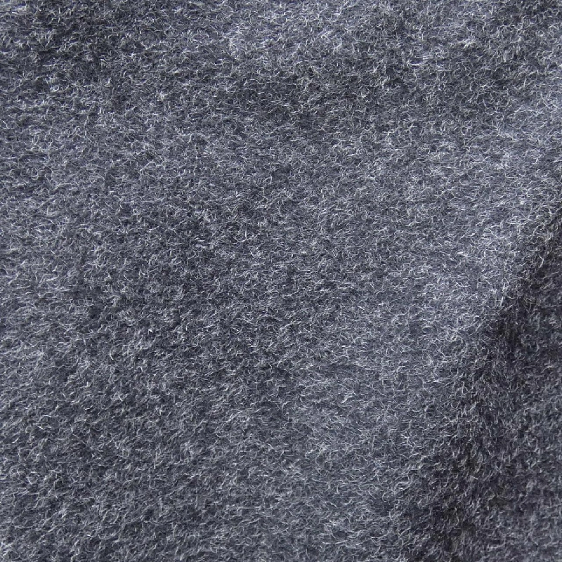 【Mã giảm giá】Áo khoác TO BE CHIC 643674