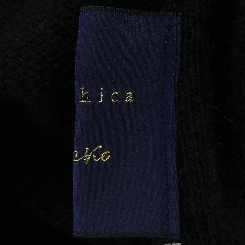 Quần yunahica - Hàng hiệu Authentic 813801