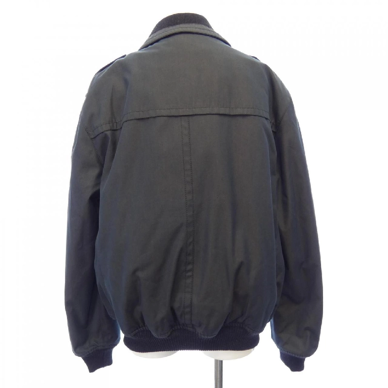 【Mã giảm giá】Louis Vuitton LOUIS VUITTON Áo khoác 637888