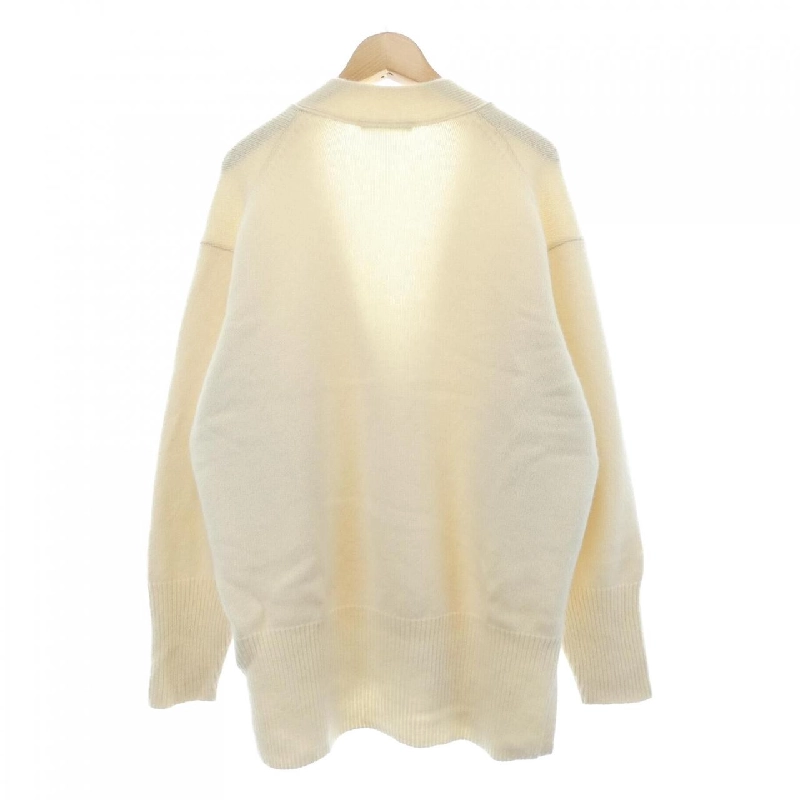 R'IAM-PLAGE Áo khoác - Hàng hiệu Authentic 823832