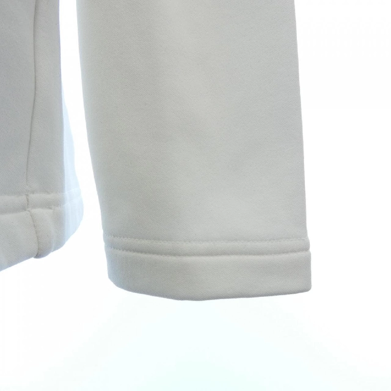 DANCE WITH DRAGON Top - Hàng hiệu Chính hãng 901844