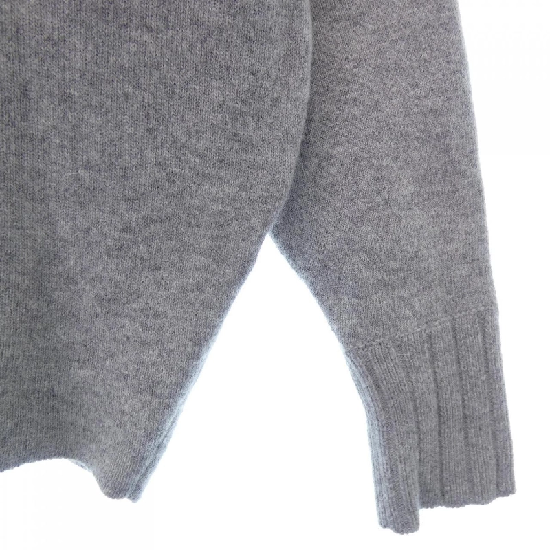 【Khuyến mãi】Áo len ADORE 638505