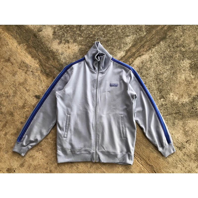 Áo khoác Mizuno vintage 473591