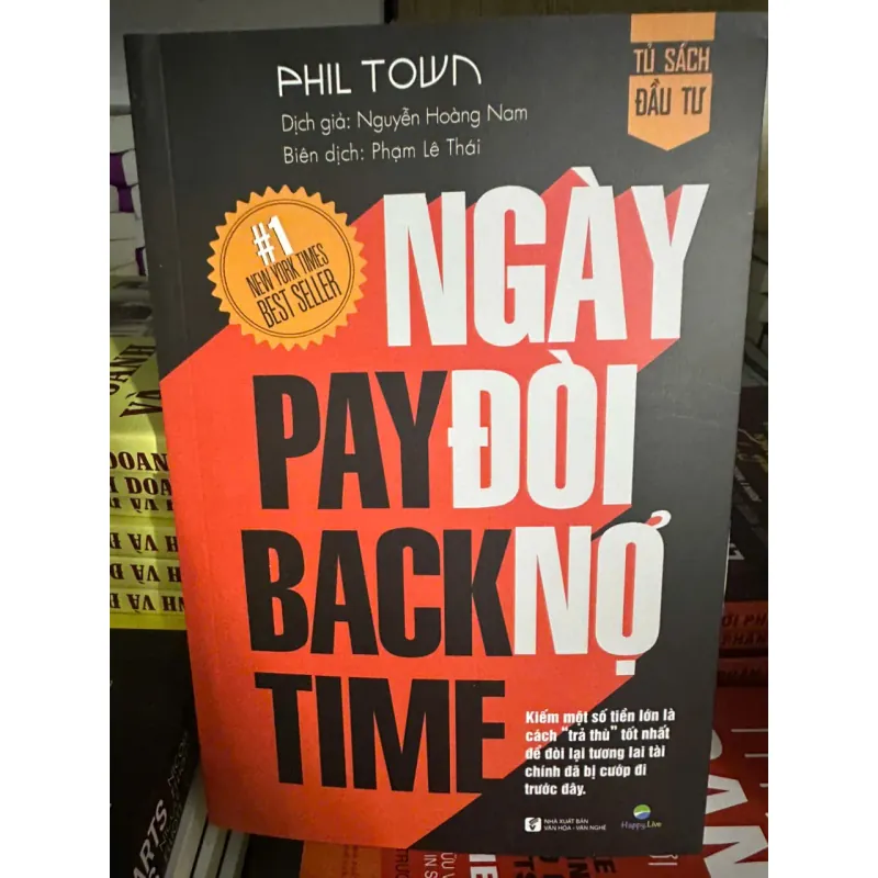 Ngày đòi nợ 1023829