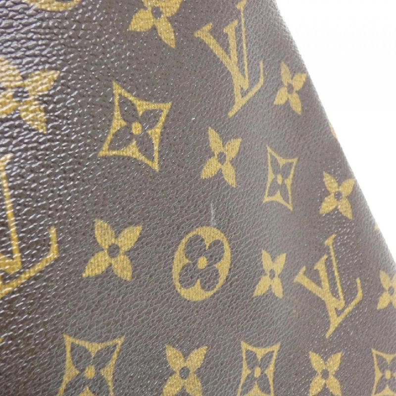 Túi xách vai Louis Vuitton Monogram Odeon MM M56389 611224