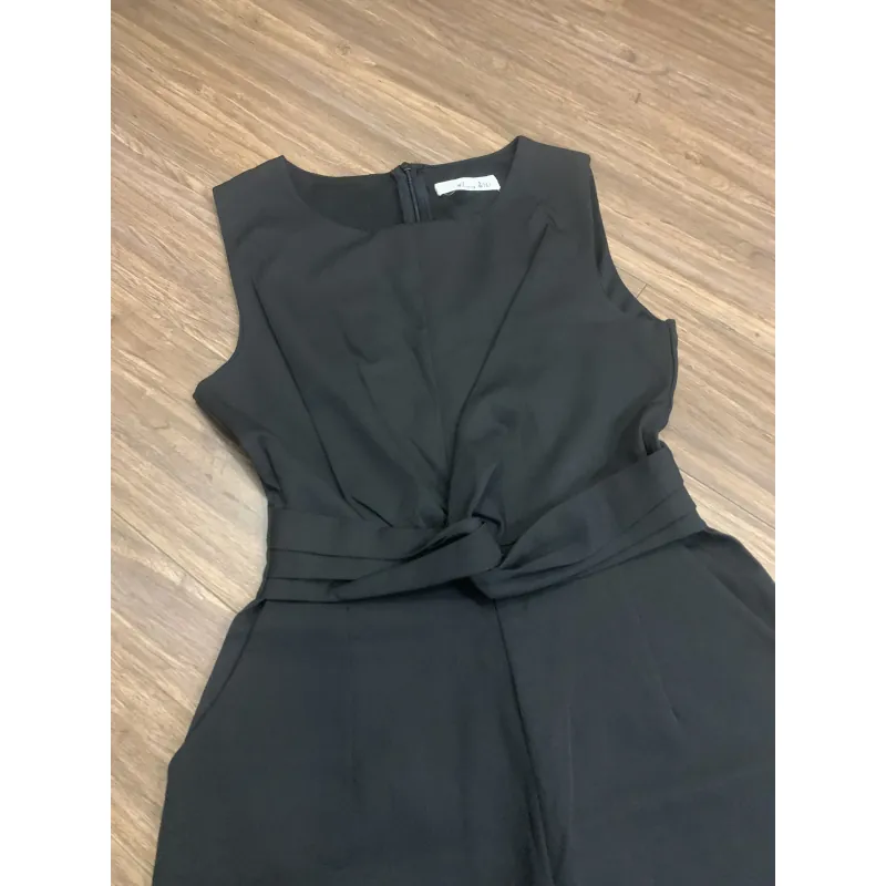 Jumsuits sát nách size S 934627