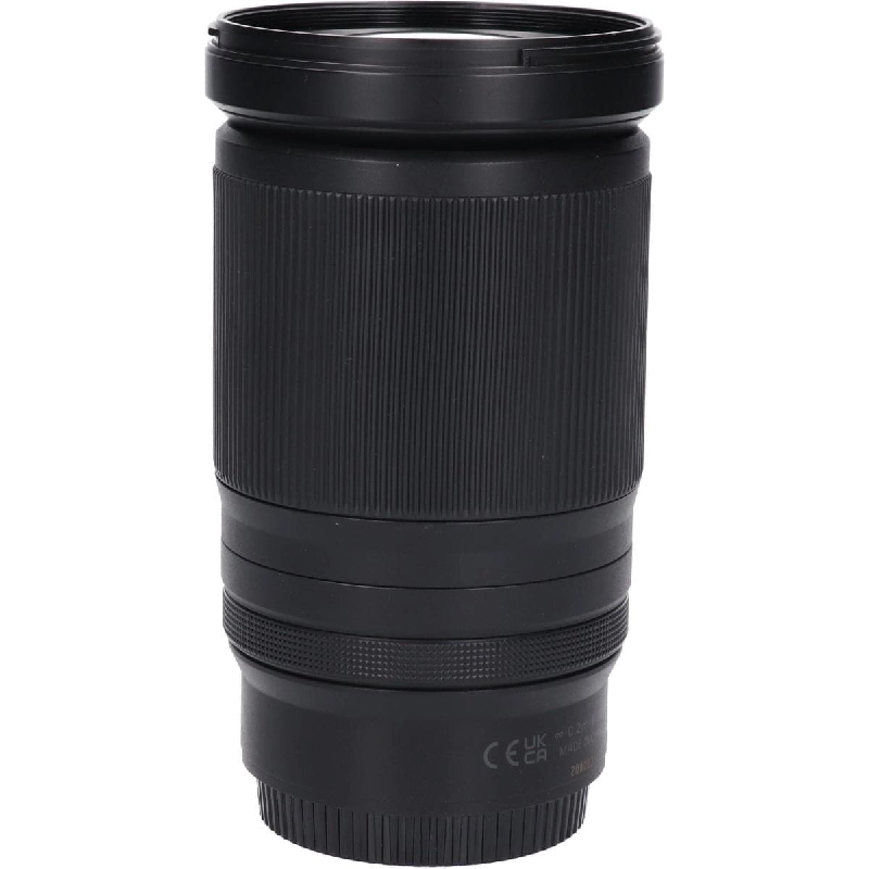 Z28-400mm F4-8VR - Hàng hiệu Authentic 880655