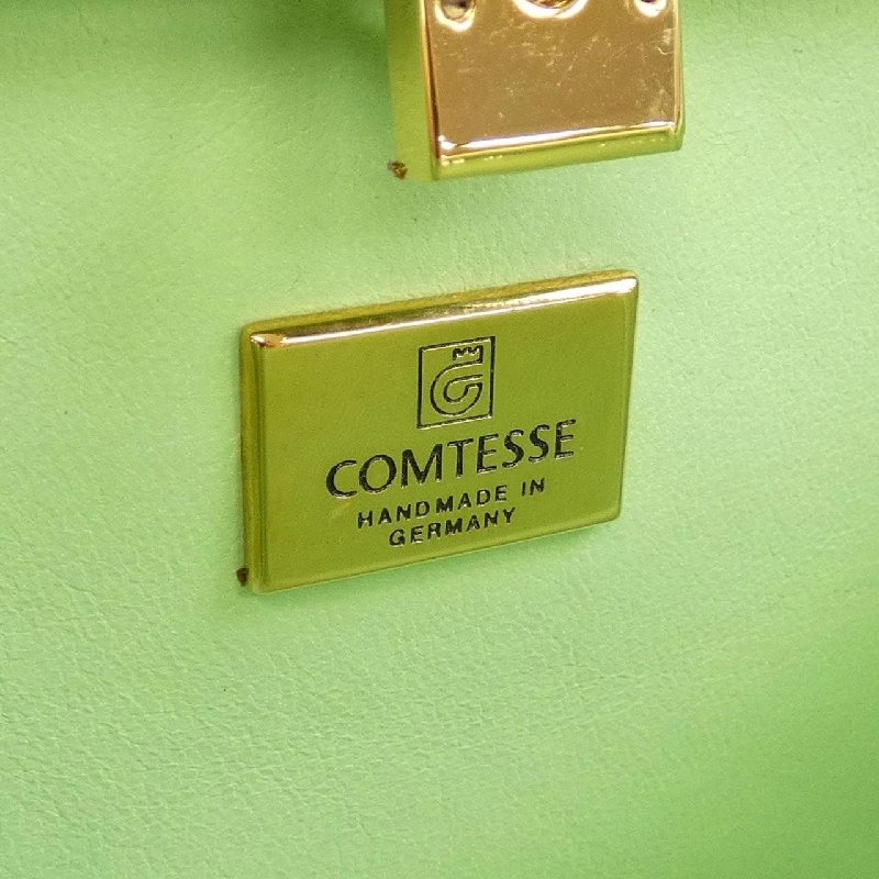 Túi COMTESSE 658602