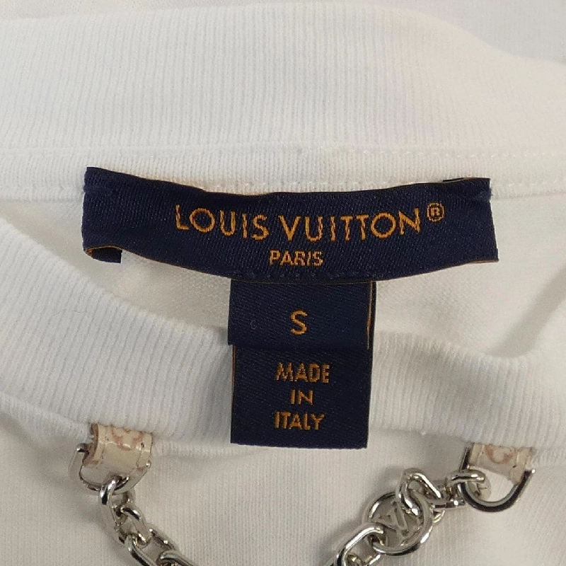 Louis Vuitton LOUIS VUITTON FRJT95OB0 Áo 629656