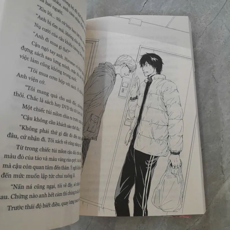 MỸ NHÂN - LỤC THIẾU HỒNG 784355