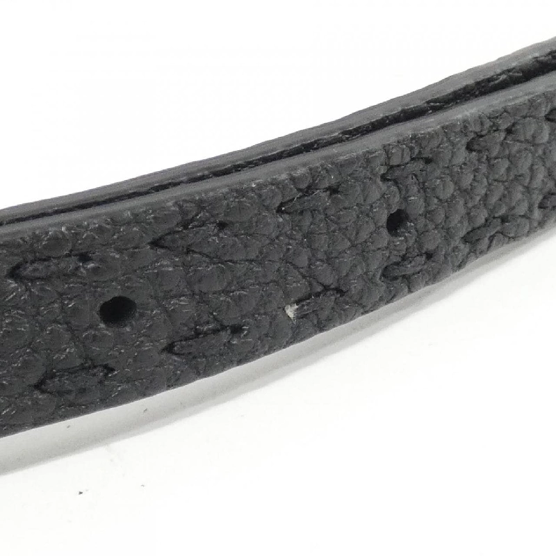 Túi Fendi SELLERIA Peekaboo Mini 8BN244 Q0J - Hàng hiệu Chính hãng 766375